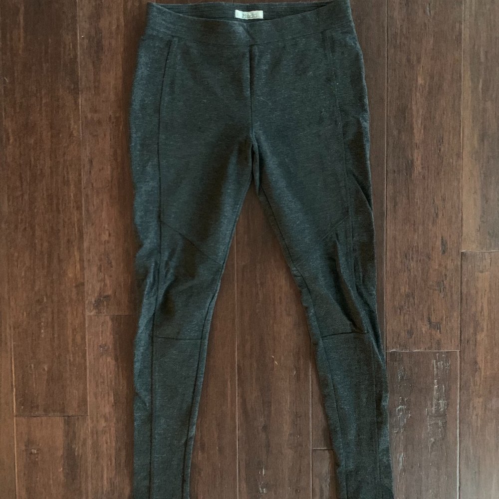 Mudd Leggings